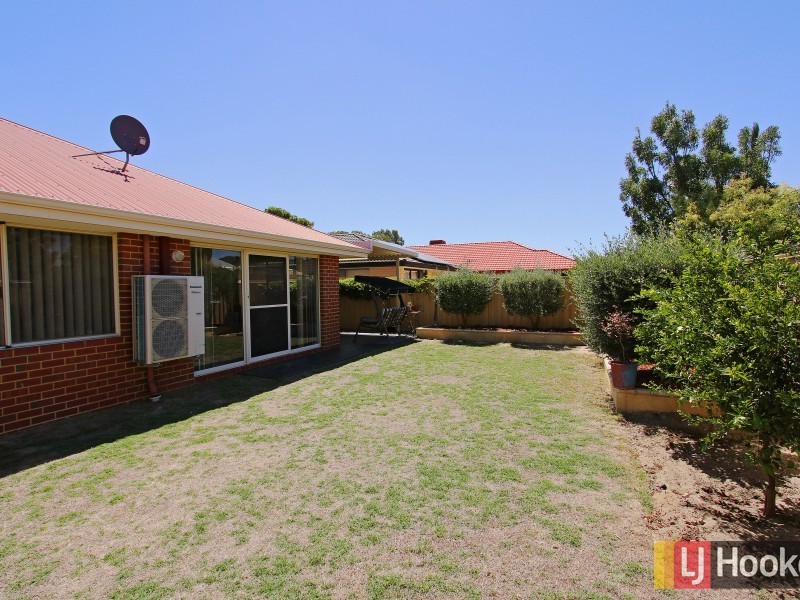 120 Amherst Road, Canning Vale WA 6155