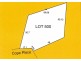 Lot 500 8 Cope Place, Kelmscott WA 6111