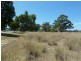 Lot 801 Gillam Drive, Seville Grove WA 6112