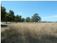 Lot 801 Gillam Drive, Seville Grove WA 6112