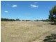 Lot 801 Gillam Drive, Seville Grove WA 6112