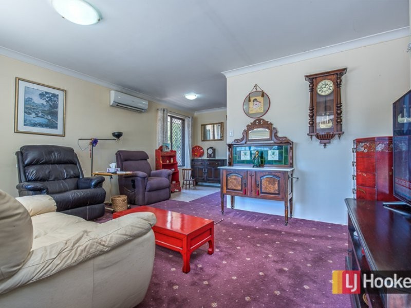 37 Dwyer Crescent, Gosnells WA 6110