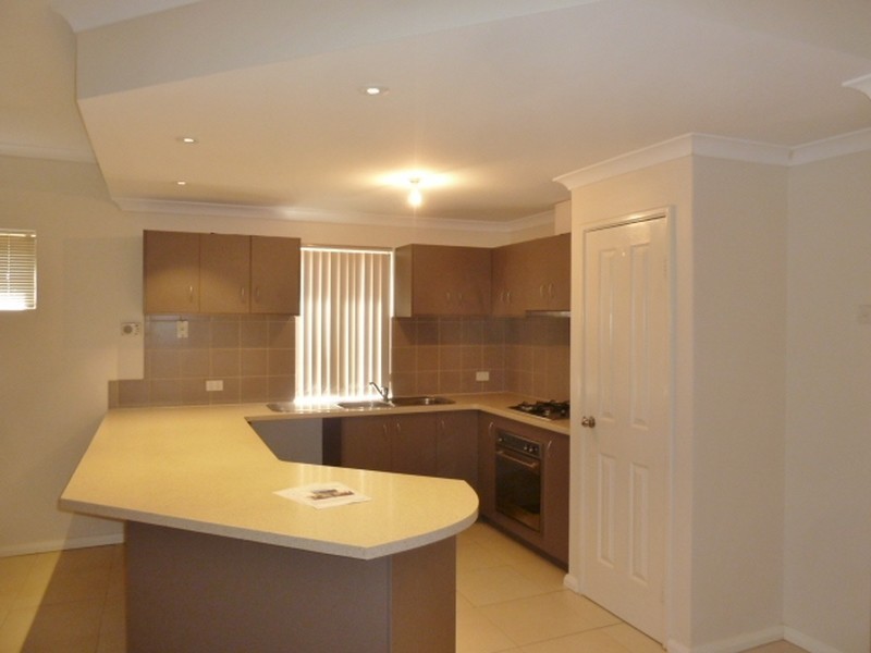 10A Sarah Close, Canning Vale WA 6155