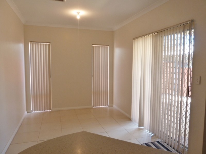 10A Sarah Close, Canning Vale WA 6155