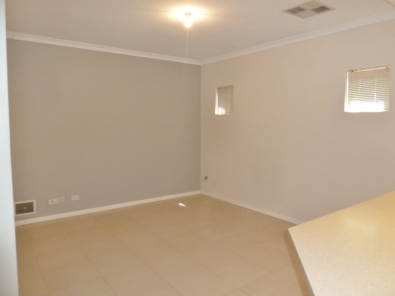 10A Sarah Close, Canning Vale WA 6155