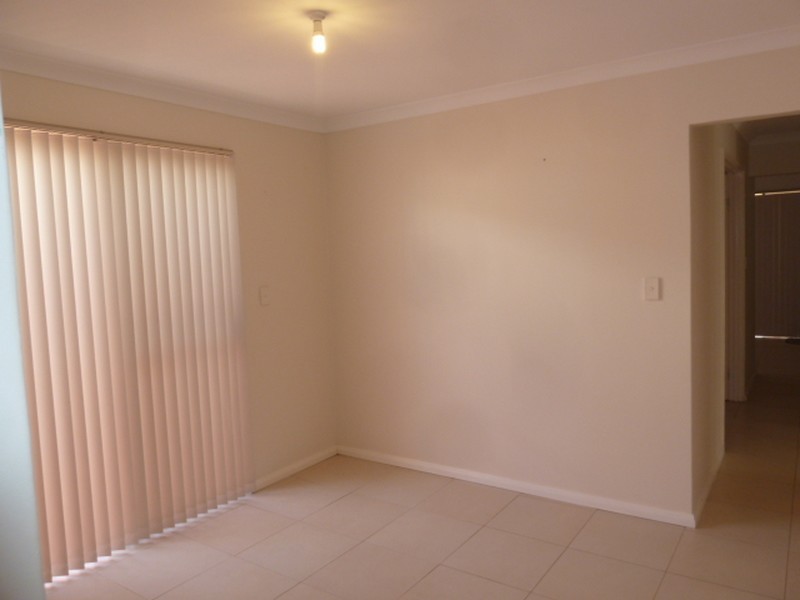 10A Sarah Close, Canning Vale WA 6155