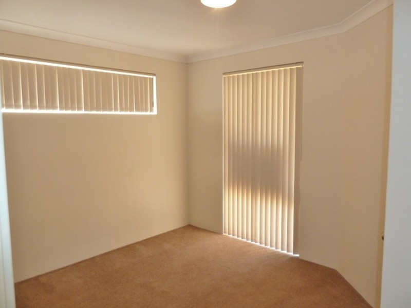 10A Sarah Close, Canning Vale WA 6155