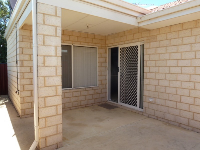 10A Sarah Close, Canning Vale WA 6155