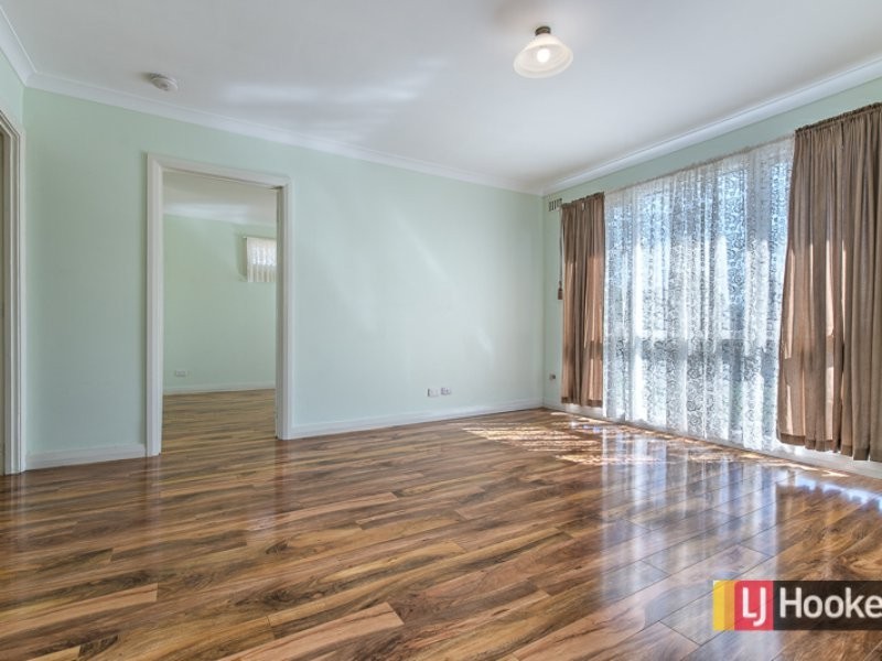 138 Nicholson Road, Langford WA 6147