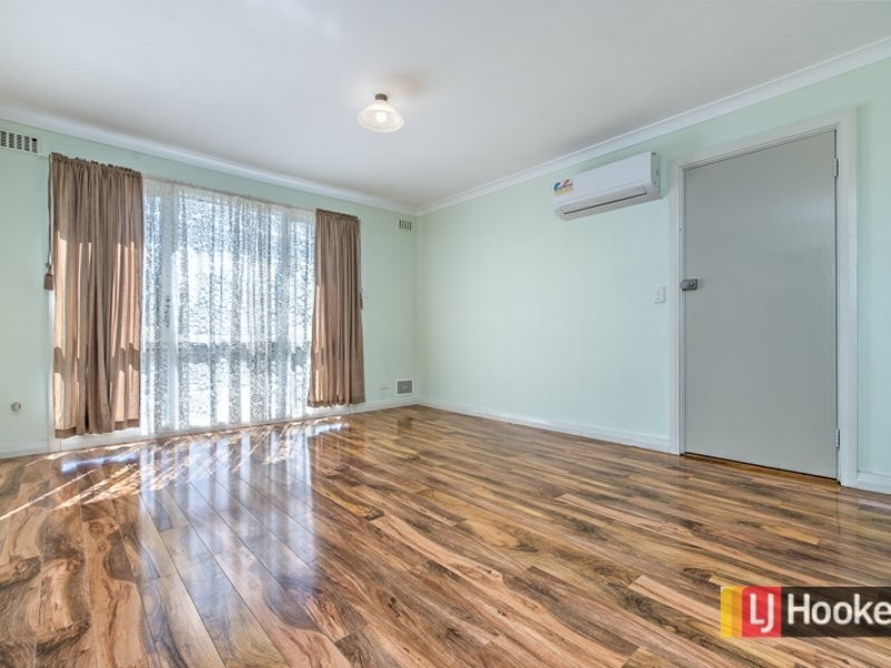 138 Nicholson Road, Langford WA 6147