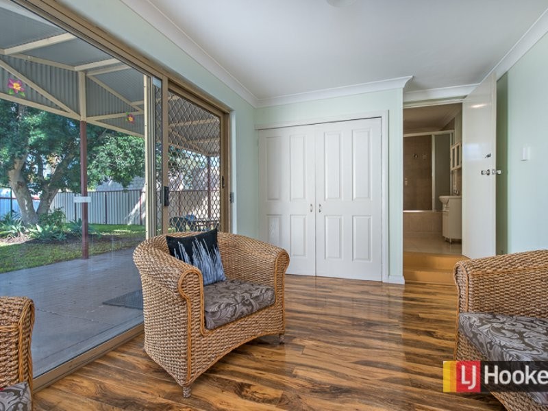 138 Nicholson Road, Langford WA 6147