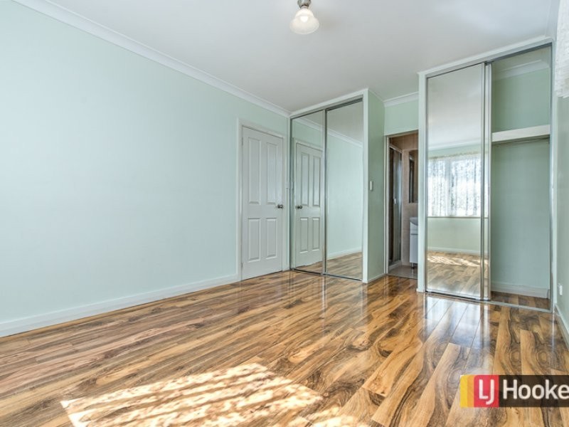 138 Nicholson Road, Langford WA 6147