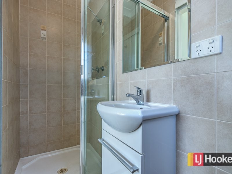 138 Nicholson Road, Langford WA 6147