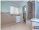 138 Nicholson Road, Langford WA 6147