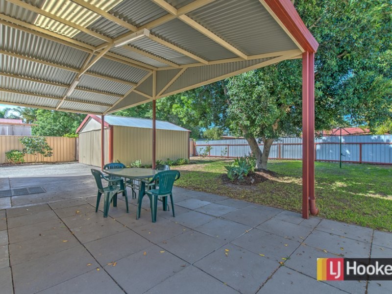 138 Nicholson Road, Langford WA 6147