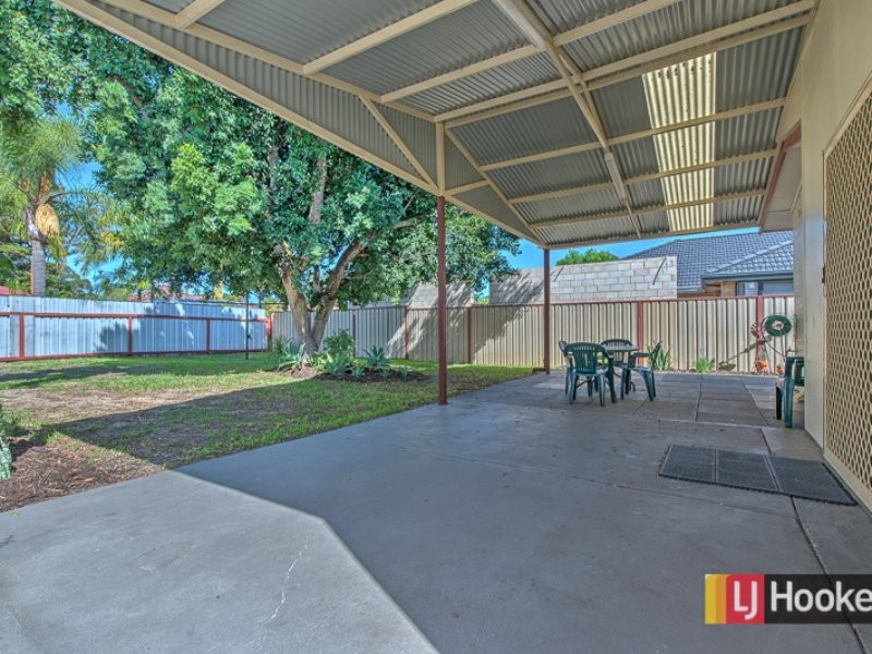 138 Nicholson Road, Langford WA 6147