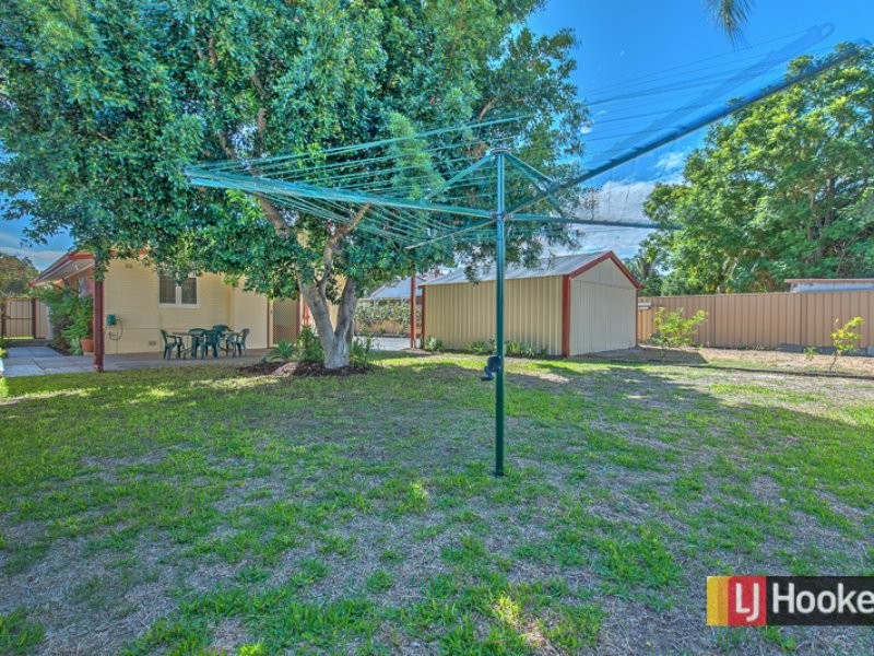 138 Nicholson Road, Langford WA 6147