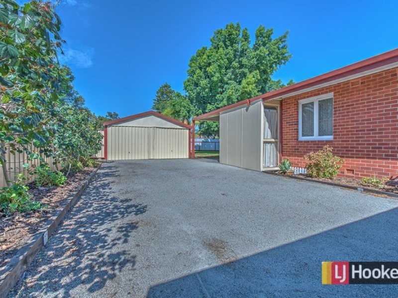 138 Nicholson Road, Langford WA 6147