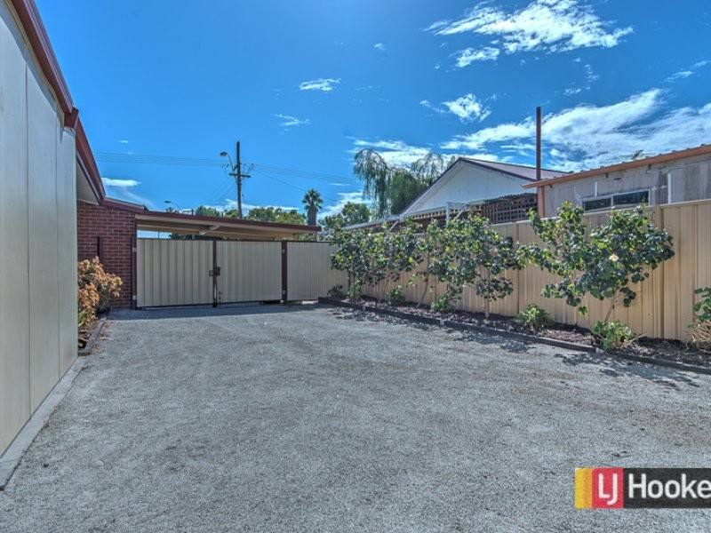 138 Nicholson Road, Langford WA 6147