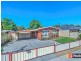 138 Nicholson Road, Langford WA 6147