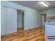 138 Nicholson Road, Langford WA 6147