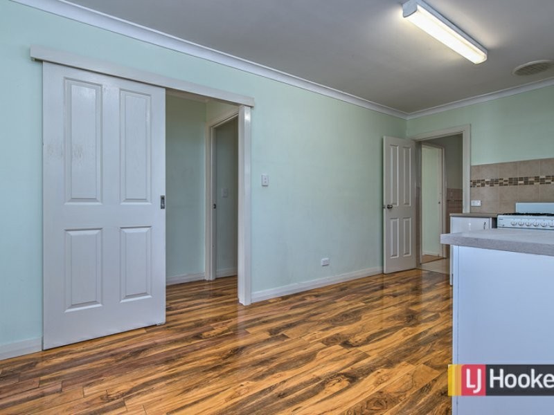 138 Nicholson Road, Langford WA 6147