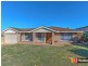 8 Poplar Place, Thornlie WA 6108