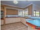 8 Poplar Place, Thornlie WA 6108