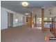 8 Poplar Place, Thornlie WA 6108