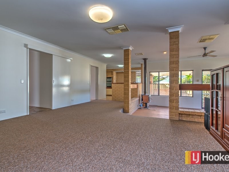 8 Poplar Place, Thornlie WA 6108