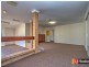 8 Poplar Place, Thornlie WA 6108