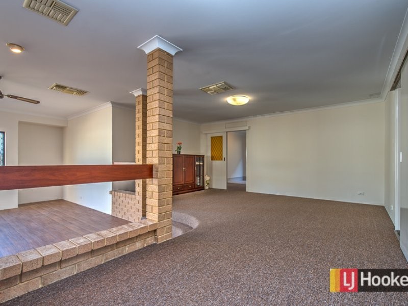 8 Poplar Place, Thornlie WA 6108