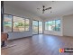 8 Poplar Place, Thornlie WA 6108