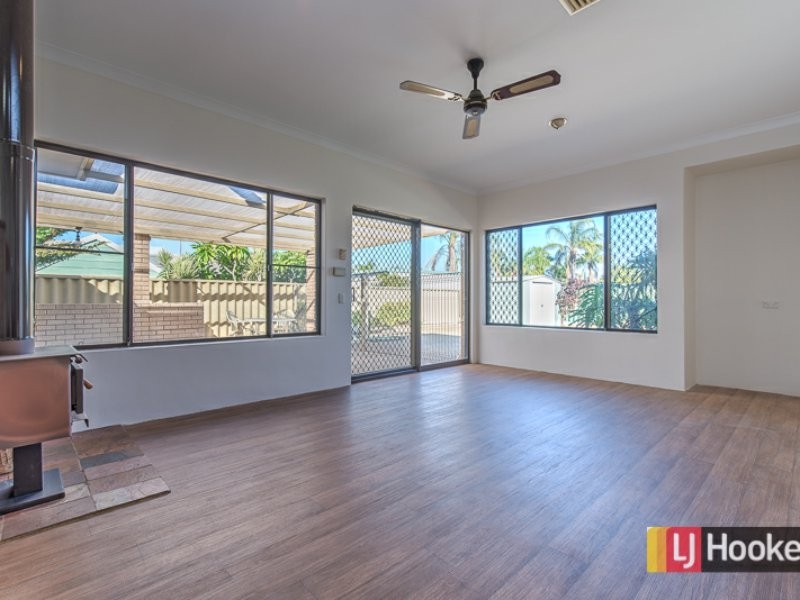 8 Poplar Place, Thornlie WA 6108