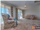 8 Poplar Place, Thornlie WA 6108