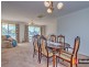 8 Poplar Place, Thornlie WA 6108