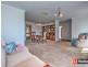 8 Poplar Place, Thornlie WA 6108