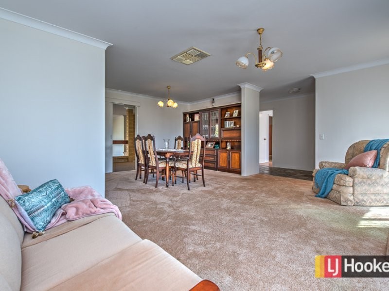 8 Poplar Place, Thornlie WA 6108