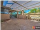 8 Poplar Place, Thornlie WA 6108