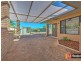 8 Poplar Place, Thornlie WA 6108