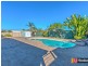 8 Poplar Place, Thornlie WA 6108