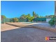 8 Poplar Place, Thornlie WA 6108