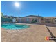 8 Poplar Place, Thornlie WA 6108