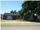 26 Lyrebird Way, Thornlie WA 6108