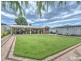 26 Lyrebird Way, Thornlie WA 6108