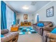 26 Lyrebird Way, Thornlie WA 6108