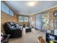 26 Lyrebird Way, Thornlie WA 6108