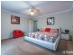 26 Lyrebird Way, Thornlie WA 6108