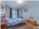 26 Lyrebird Way, Thornlie WA 6108