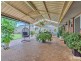 26 Lyrebird Way, Thornlie WA 6108